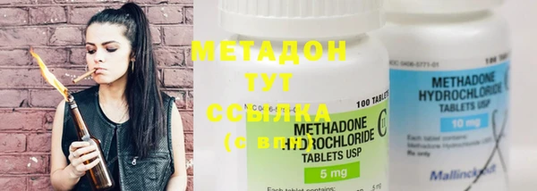 ECSTASY Алзамай
