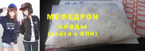 твердый Алексин