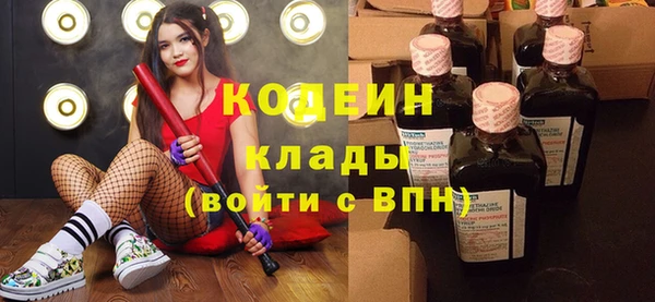 твердый Алексин