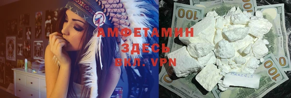 дмт Алексеевка