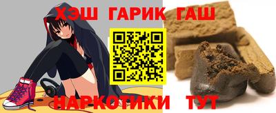 шишки Коммунар